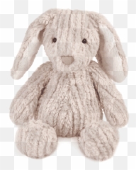 Plush Toys U2014 Page 4 U2014 The Baby Cubby Emoji,Doll Many Faces Emotions Flaps