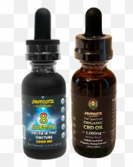 Jahrootz Industries U2013 Revolutionary Hemp Cannabis And Emoji,Emoji For Concentrate Wax Dab Oil Reddit
