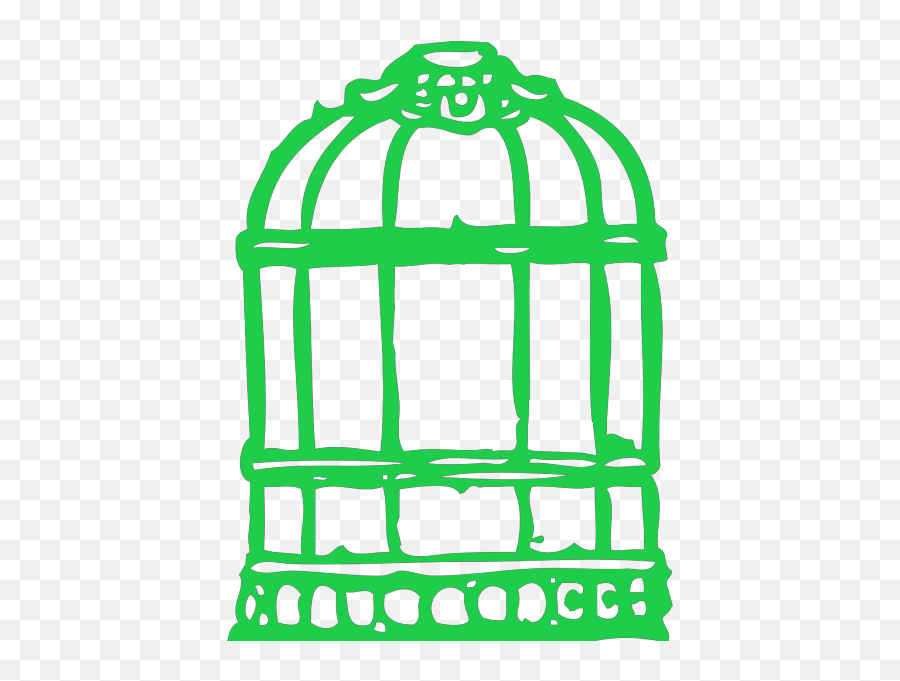 Vector Clip Arts - Page 6 Download Free Vector Png Arts Files Emoji,Birdcage Emoticon