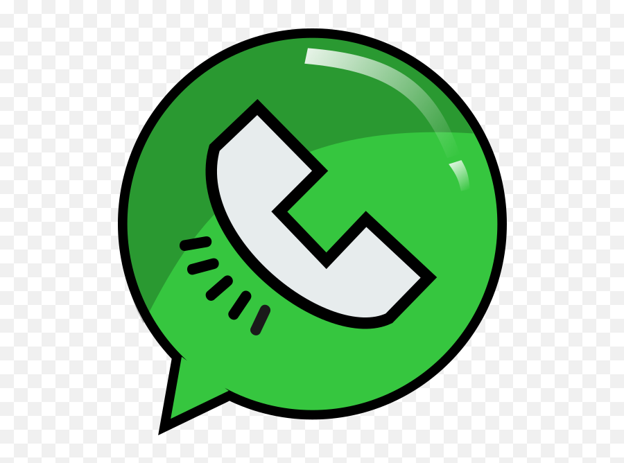 Download Whatsapp Png - Nggedebuzz Emoji,Emoticon Fantasma Whatsapp