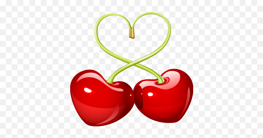 Láminas Vintageantiguasretro Y Por El Estilo Emoji,Emojis De Cerezas Láminas Vintageantiguasretro Y Por El Estilo Emoji,Emojis De Cerezas
