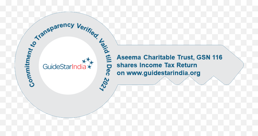 Welcome - Aseema Charitable Trust Make A Difference Emoji,Emotion Stealth Prowler 13
