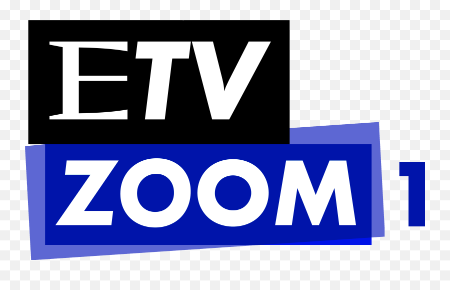 Etv Zoom 1 Mihsign Vision Fandom Emoji,Axnl Star Dance Emotion