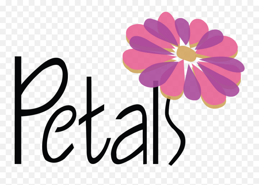Wytheville Florist Flower Delivery By Petals Of Wytheville Emoji,Cornicopia Of Emotions