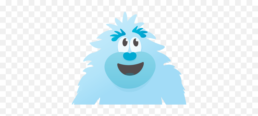 Wade Lessons - Learning Innovation Lab Emoji,Expressing Emotions Sesame Street