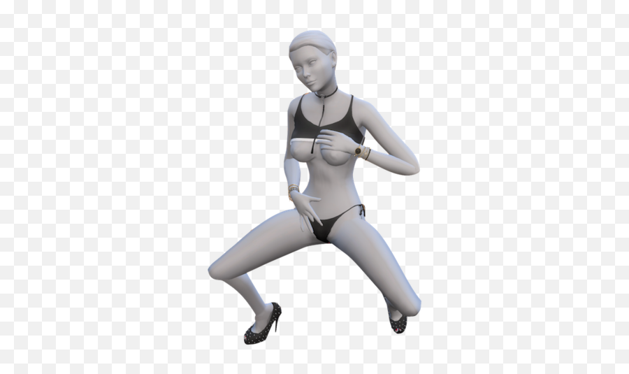 The Sims 4 - Loverslab Emoji,Sims 4 Can The Dazed Emotion Cause A Sim To Get Naked?