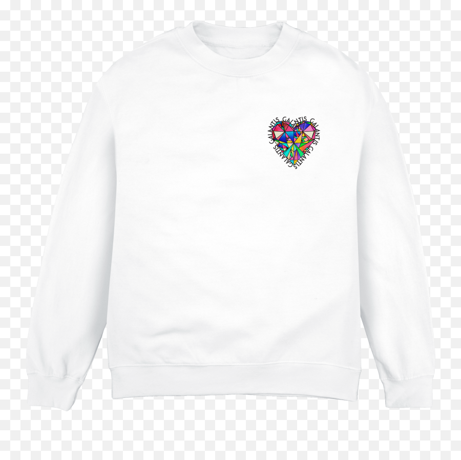 Apparel Galantis Online Store Apparel Merchandise U0026 More - Long Sleeve Emoji,Emoji Clothes Store