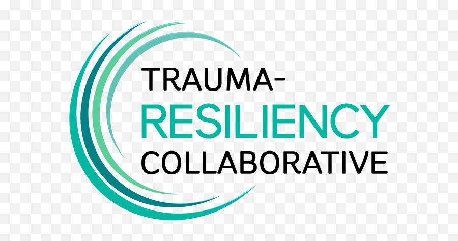 Treatment Modalities Trauma - Resiliency Collaborative Emoji,<div>which Of The Following Is *not* An Emotion-focused Coping Strategy?</div>