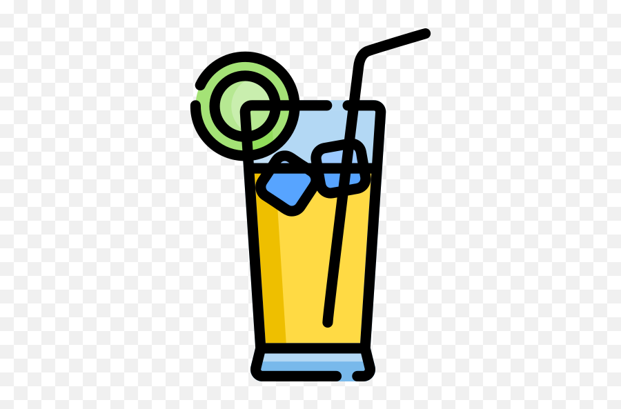 Free Icon Lemonade Emoji,Pictures Of Lemonade Emojis