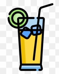 Free Icon Lemonade Emoji,Pictures Of Lemonade Emojis