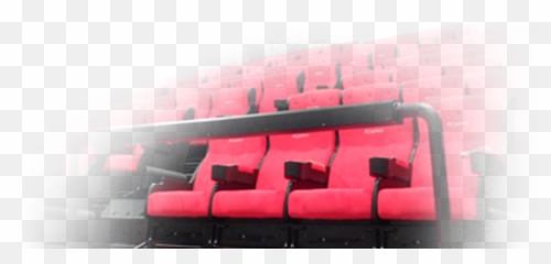 Movie Theaters Emoji,The Emoji Movie In Picture Show In Altamonte Springs