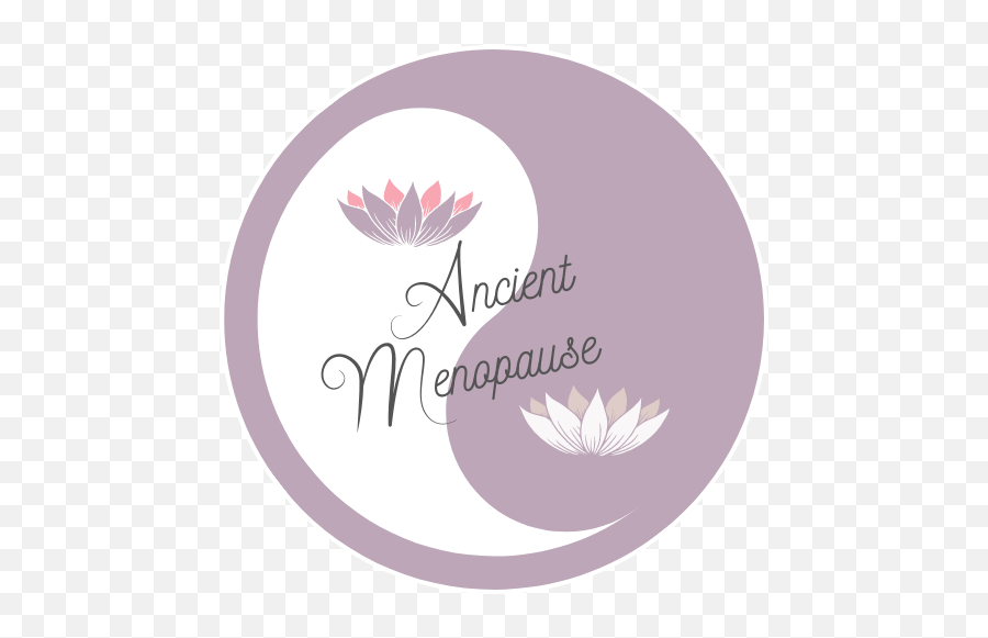 Natural Menopause Support Start Combating Menopausal Emoji,Foot Acupressure Emotions