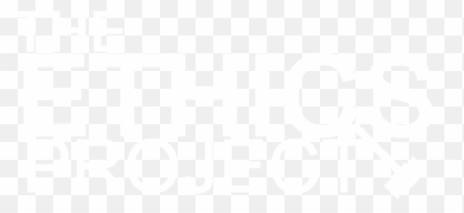 Mother 2 Mother - The Ethics Project Emoji,The Gamut Of Emotions From A To B
