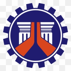 20 Fantastic Ideas Dpwh Logo Hd - Alice T Jones Emoji,Japanese Flag Emoji Wallpapere