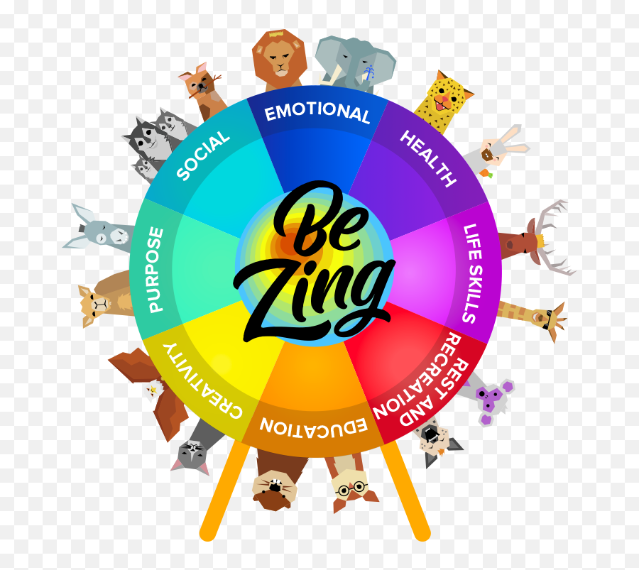 Kids - Bezing Kids Emoji,Theatre Row Emoji