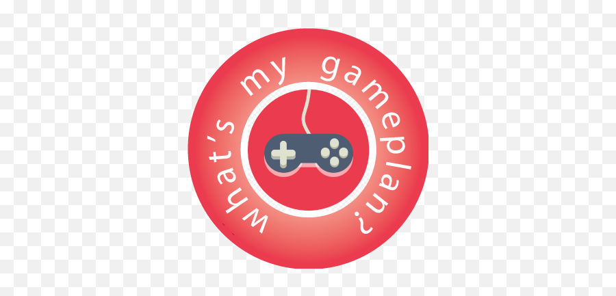 Elim Education Technology - Whatu0027s My Gameplan Emoji,Red Letter E Emoji