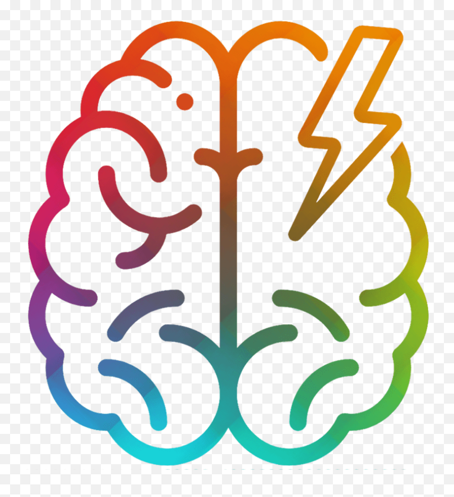 The Neuroscience Of Presenting Masterclass Replay Emoji,Brain Manupulated By Emotion Ted Talk