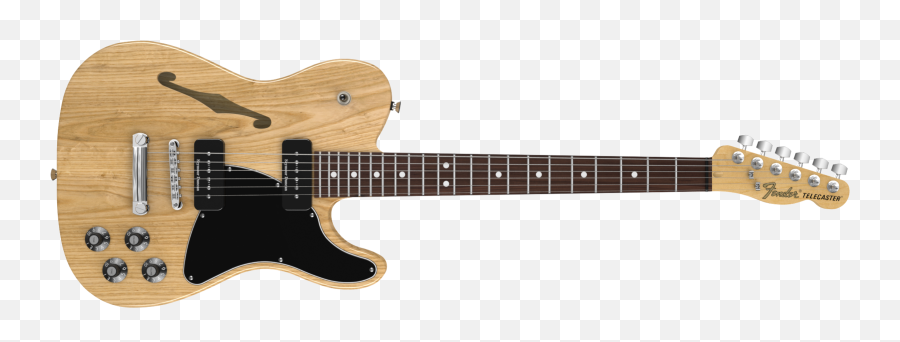 Jim Adkins Ja - 90 Telecaster Thinline Artist Series Emoji,Kurt Cobain Emotion