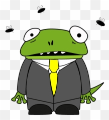 Speaking Topics Carolyn Mcclanahan Emoji,Emotion Ammo Frogs