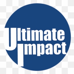 Mentoringcounseling Filter Bmagic Emoji,Ultimate Frisbee Emoticon Text
