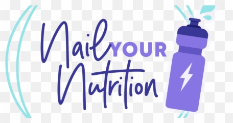 Nail Your Nutrition Emoji,Pearlmizumi Tri Emotion