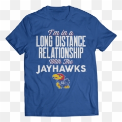 Rock Chalk Rock Chalk Jayhawk - Sidemen Clothing Emoji,Ku Jayhawk Emoji