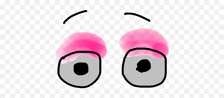 Emoji Maker 1 Tynker,Eyes And Eyebrows Emoji