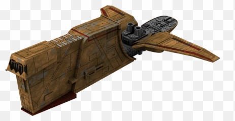 Bossku0027s Ship Micro Machines Star Wars Houndu0027s Tooth Action Emoji,Kilroy Emoticon