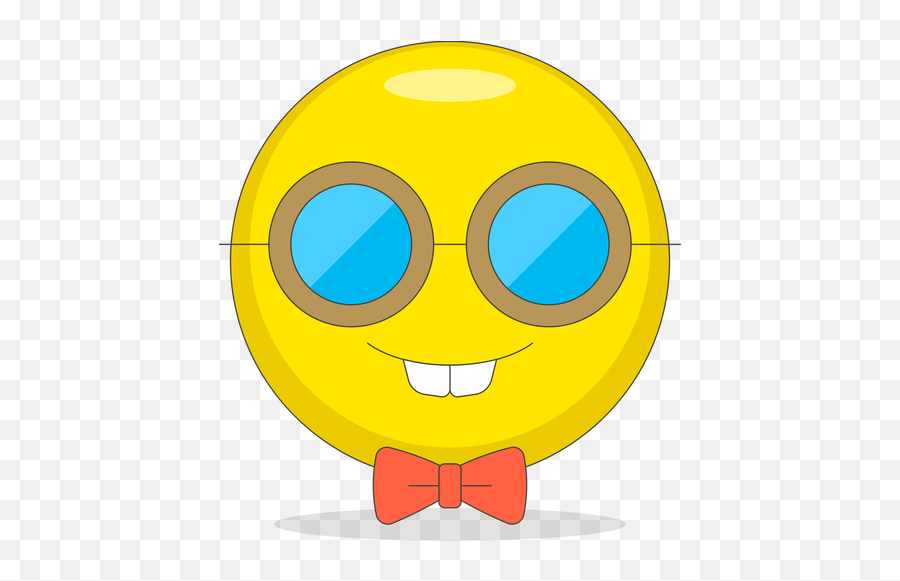 Gtsport - Happy Emoji,Zoidberg Emoticon