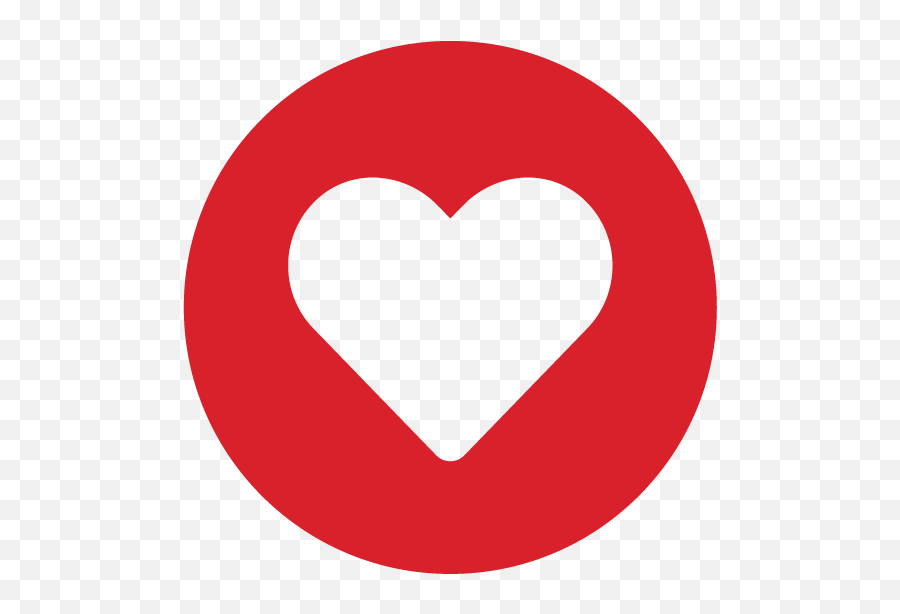 About U2014 Barn2door Emoji,Lakorn Heart Emoticon