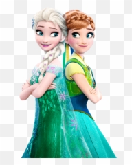 Frozen 2 Queen Elsa Anna Kristoff Wallpapers - Wallpaper Cave Emoji,Disney Frozen Emotion Pins Set