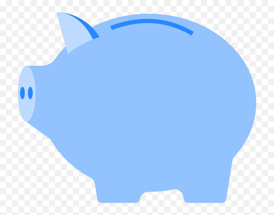 Style Piggy Bank Vector Images In Png And Svg Icons8 Emoji,Pig Flying Iphone Emojis