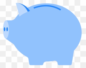 Style Piggy Bank Vector Images In Png And Svg Icons8 Emoji,Pig Flying Iphone Emojis
