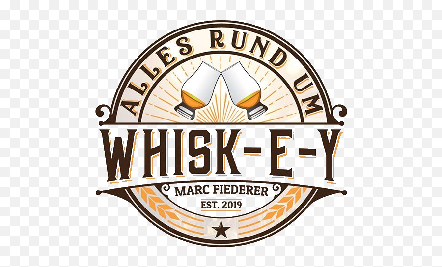 Alles Rund Um Whisk - Ey Emoji,Emojis Um Gefühle Auszudrücken Alles Rund Um Whisk - Ey Emoji,Emojis Um Gefühle Auszudrücken