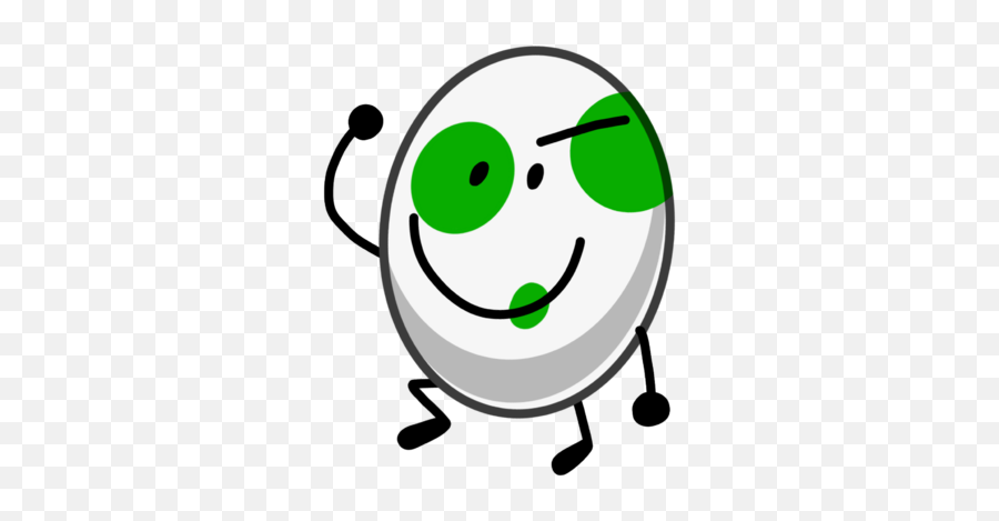 Yoshi Egg - Happy Emoji,Yoshi Emoticon