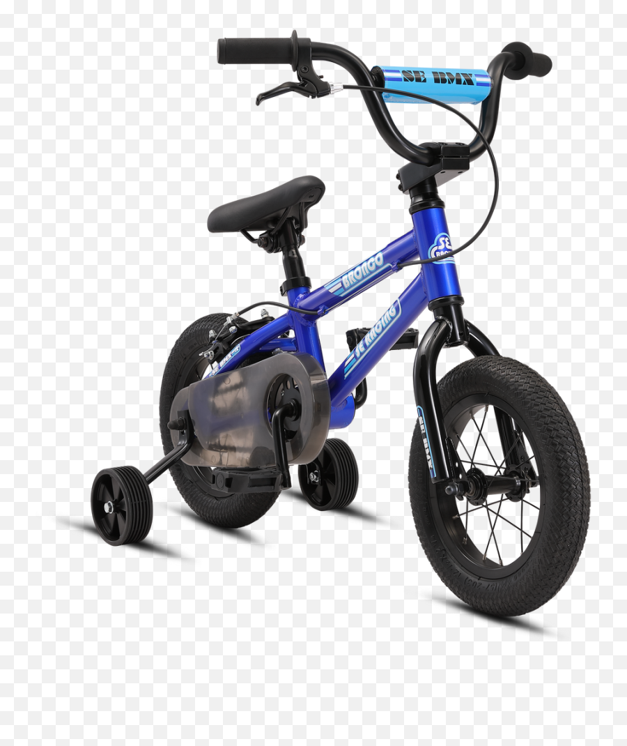 Kids Series U2013 Se Bikes Emoji,Emotion Trials Bike