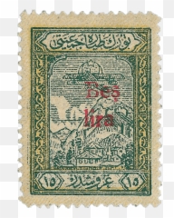 Most Valuable Turkish Stamps U2013 Artofit Emoji,Apple Old Crab Emoji
