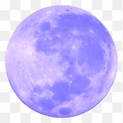 Png Icons - Full Moon Emoji,Lunar Eclipse Emoji