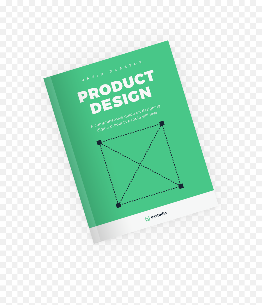 Product Design Book Design Products People Love Emoji,Design Is Emotion Google