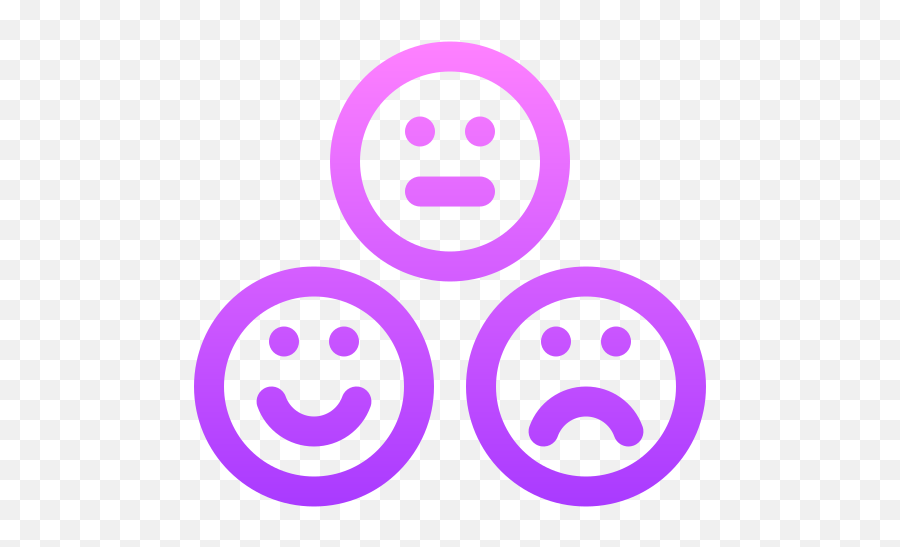 Revisión - Iconos Gratis De Emoticonos Emoji,Emoticon De Escoba Para Facebook