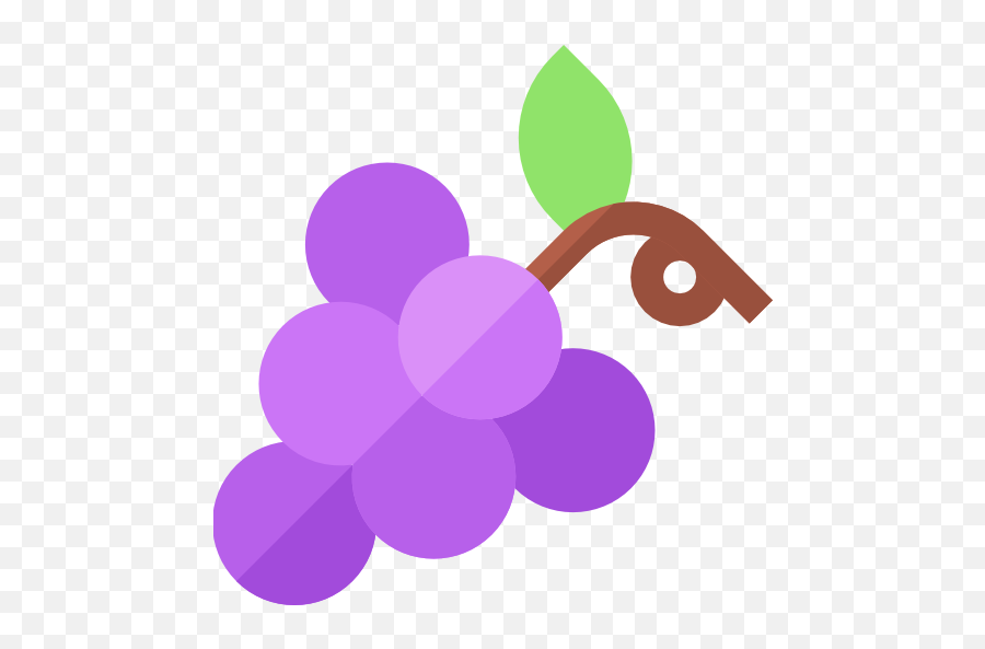 Grapeswap U2013 Medium Emoji,Black Moon Emoji Copy And Paste
