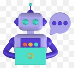 Chatbot Icon - Download In Line Style Emoji,Sleeping Acommodation Emoji
