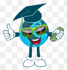 Home Page - Byeuni Emoji,Grad Cap Emoji