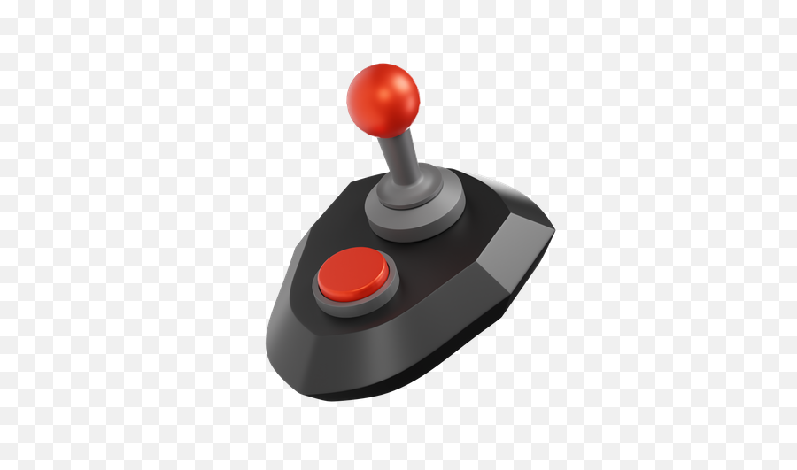 Video Game 3d Illustrations Designs Images Vectors Hd Emoji,Atari Emoji
