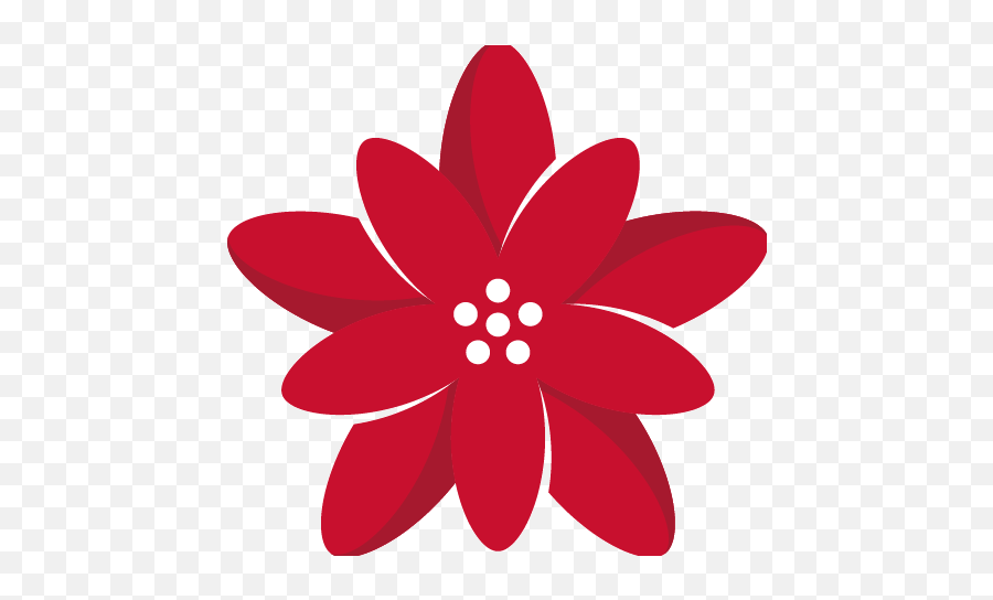 Clubprofile U2013 Page 71562 U2013 Suisse Rugby Emoji,Sakura Blossom Emoji