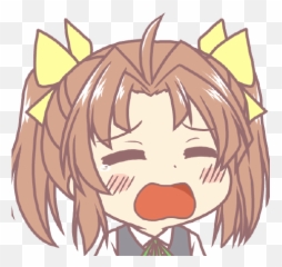 The992255 - Stackblitz Emoji,Emoji Js Map