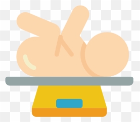 Baby - Free Healthcare And Medical Icons Emoji,Spine Thumbs Up Emoji