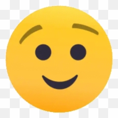 Sticker Maker - Animated Emojis,Yellow Emoji With Big Eyes Gif