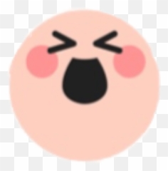 Wadom Sticker 3 Emoji,Tears Emoji Tiktok