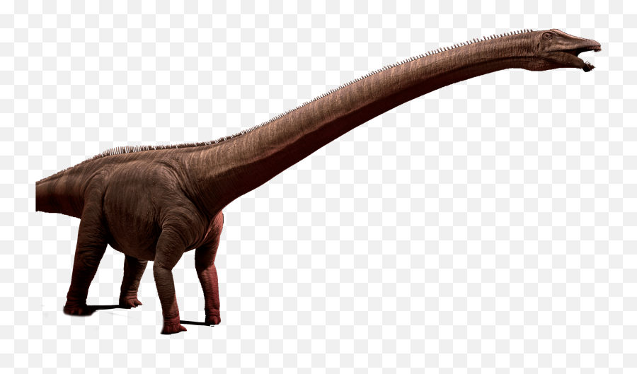 Svtový Unikát Dinosauria Museum Prague Emoji,Dinosaure Emojii